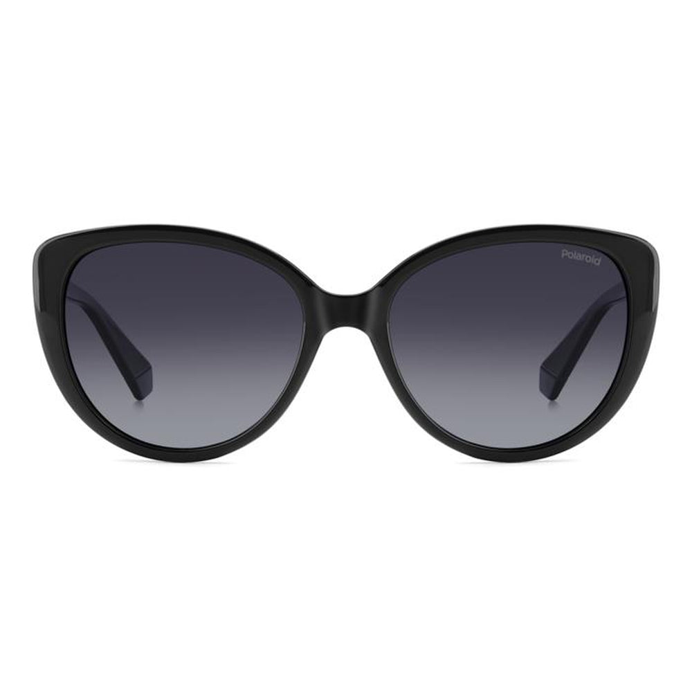 GAFAS DE SOL POLAROID PLD 4176/S/X