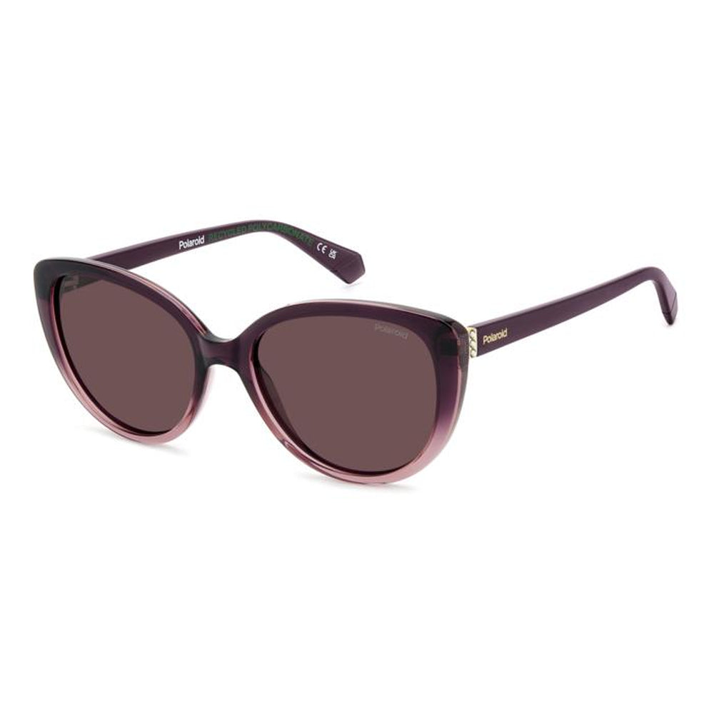 GAFAS DE SOL POLAROID PLD 4176/S/X