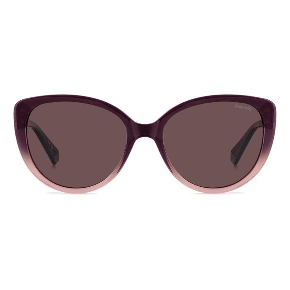 GAFAS DE SOL POLAROID PLD 4176/S/X