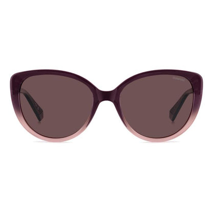GAFAS DE SOL POLAROID PLD 4176/S/X