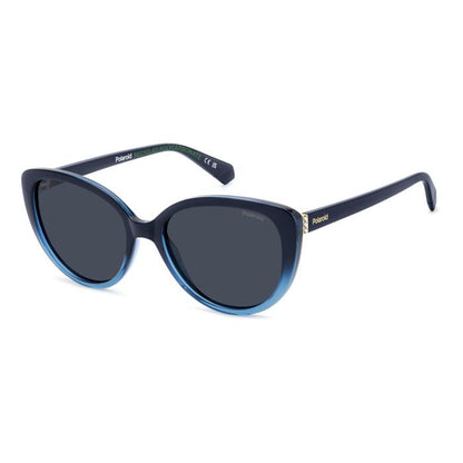 GAFAS DE SOL POLAROID PLD 4176/S/X