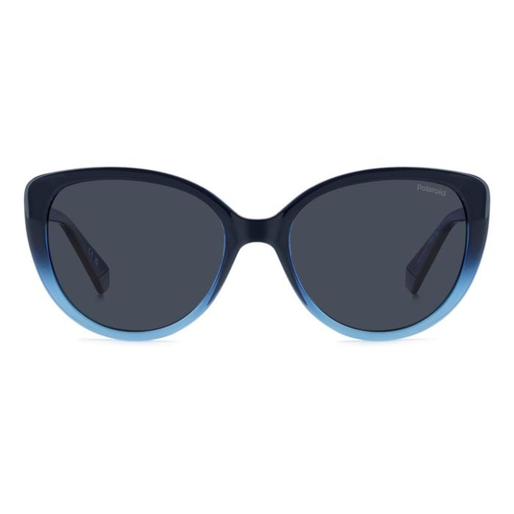GAFAS DE SOL POLAROID PLD 4176/S/X