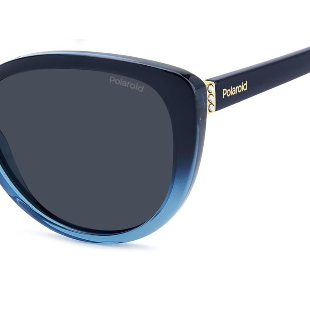 GAFAS DE SOL POLAROID PLD 4176/S/X