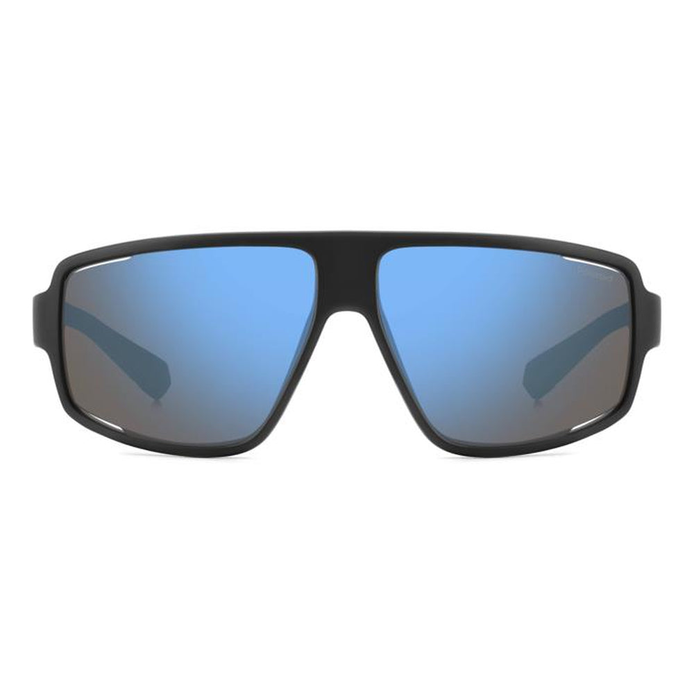 GAFAS DE SOL POLAROID PLD 7054/S