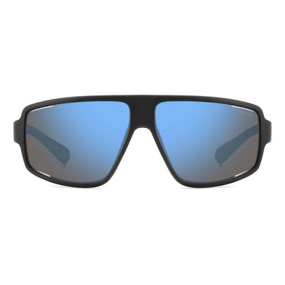 GAFAS DE SOL POLAROID PLD 7054/S