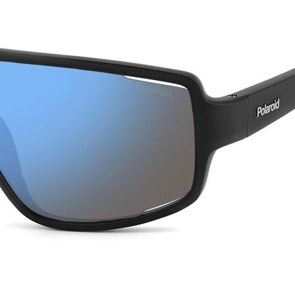 GAFAS DE SOL POLAROID PLD 7054/S