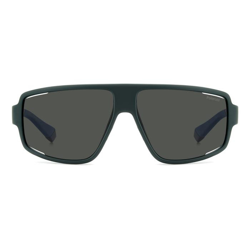 GAFAS DE SOL POLAROID PLD 7054/S