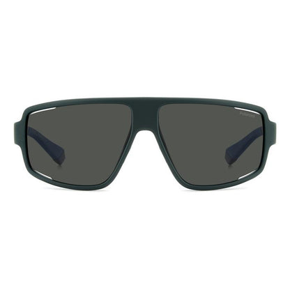 GAFAS DE SOL POLAROID PLD 7054/S