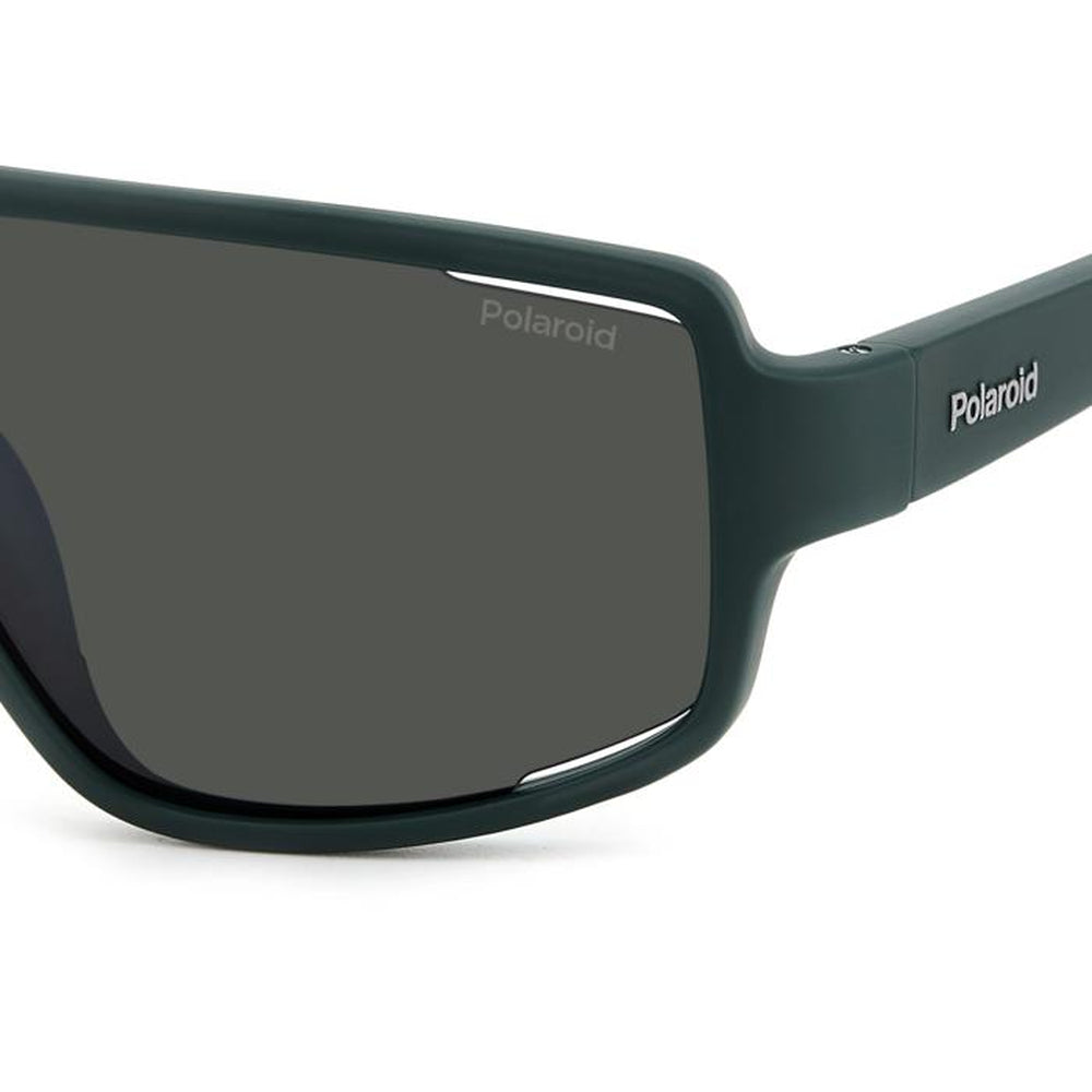 GAFAS DE SOL POLAROID PLD 7054/S