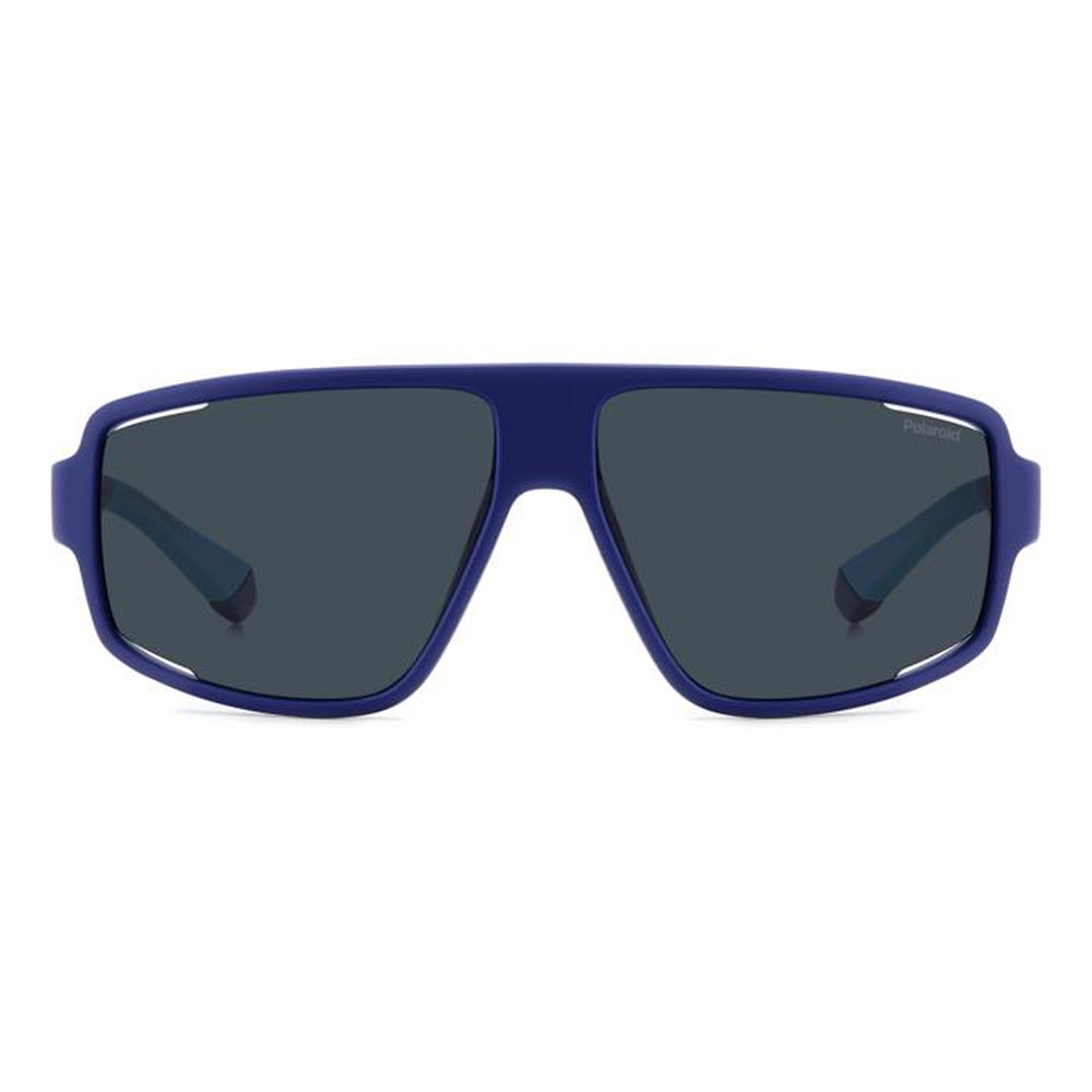 GAFAS DE SOL POLAROID PLD 7054/S