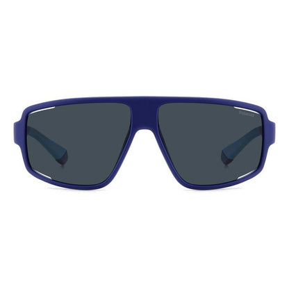 GAFAS DE SOL POLAROID PLD 7054/S