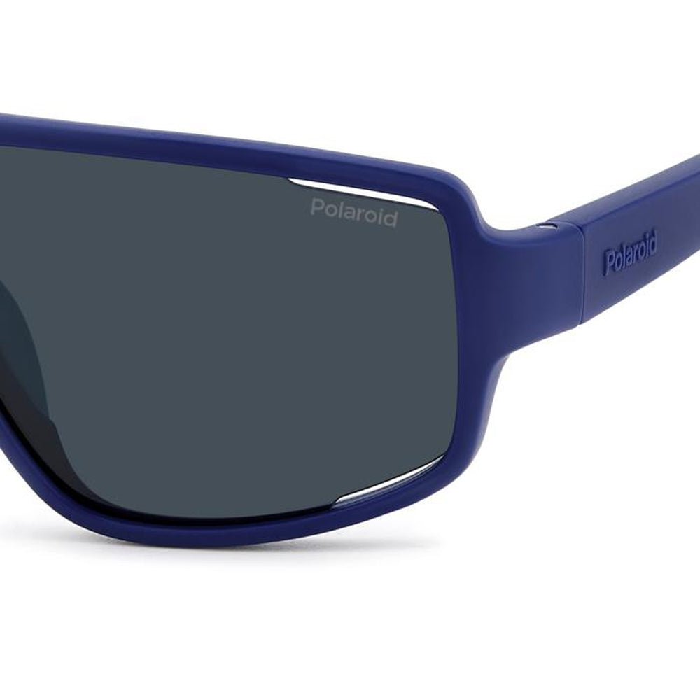 GAFAS DE SOL POLAROID PLD 7054/S