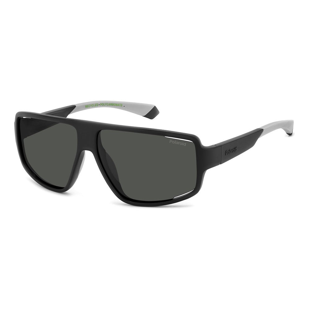 GAFAS DE SOL POLAROID PLD 7054/S