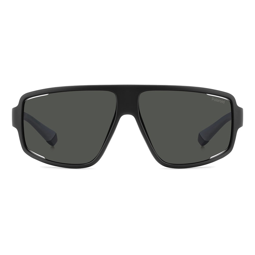 GAFAS DE SOL POLAROID PLD 7054/S