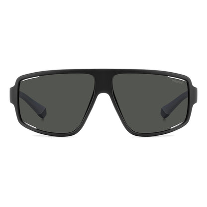 GAFAS DE SOL POLAROID PLD 7054/S
