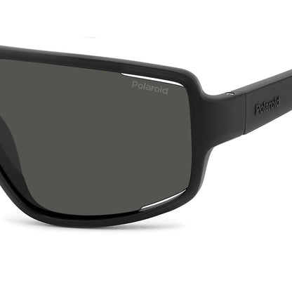 GAFAS DE SOL POLAROID PLD 7054/S