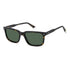 Gafas De Sol Polarizadas POLAROID PLD 4174/S/X 086 Hombre Talla 55 mm