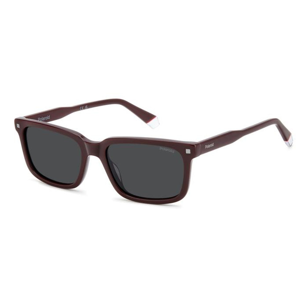 GAFAS DE SOL POLAROID PLD 4174/S/X