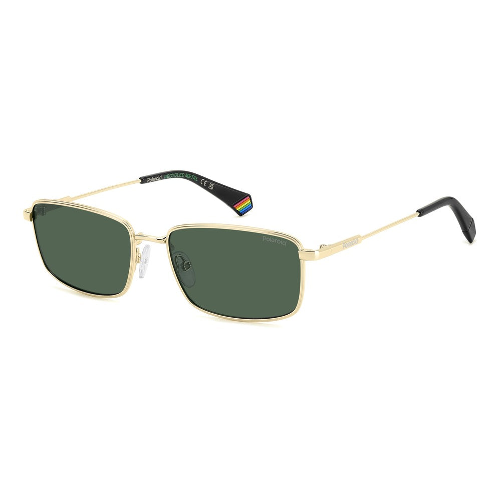 GAFAS DE SOL POLAROID PLD 6227/S/X
