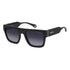 Gafas De Sol Polarizadas POLAROID PLD 6224/S/X 003 Unisex Talla 54 mm