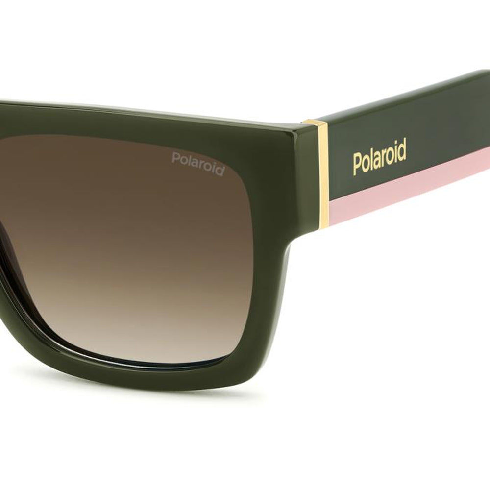 GAFAS DE SOL POLAROID PLD 6224/S/X