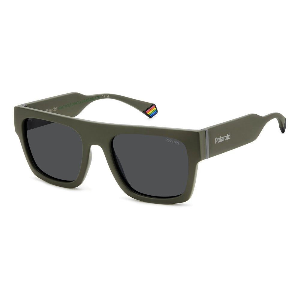 GAFAS DE SOL POLAROID PLD 6224/S/X