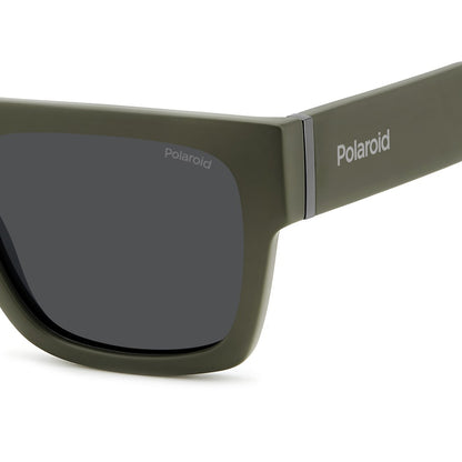 GAFAS DE SOL POLAROID PLD 6224/S/X