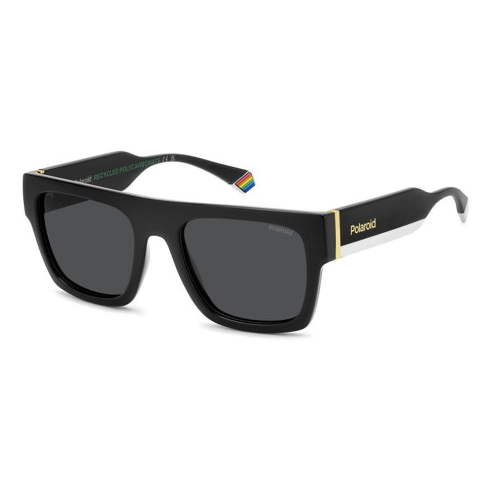 GAFAS DE SOL POLAROID PLD 6224/S/X