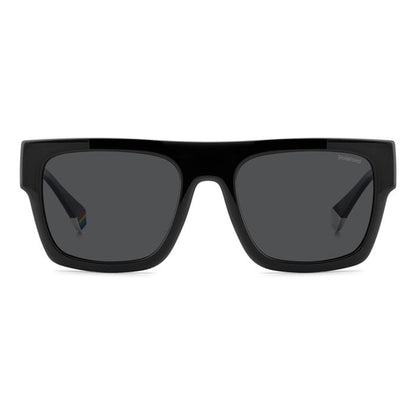 GAFAS DE SOL POLAROID PLD 6224/S/X