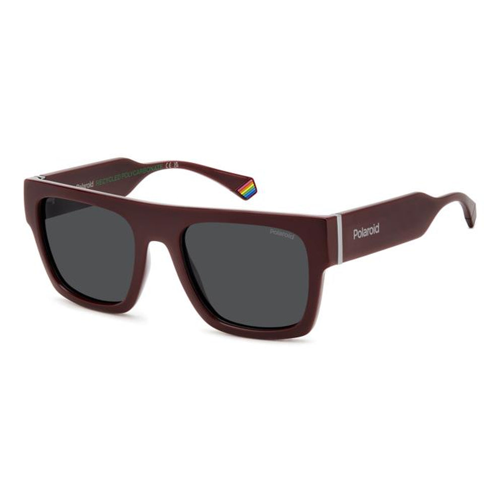 GAFAS DE SOL POLAROID PLD 6224/S/X