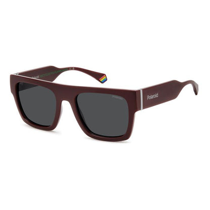GAFAS DE SOL POLAROID PLD 6224/S/X