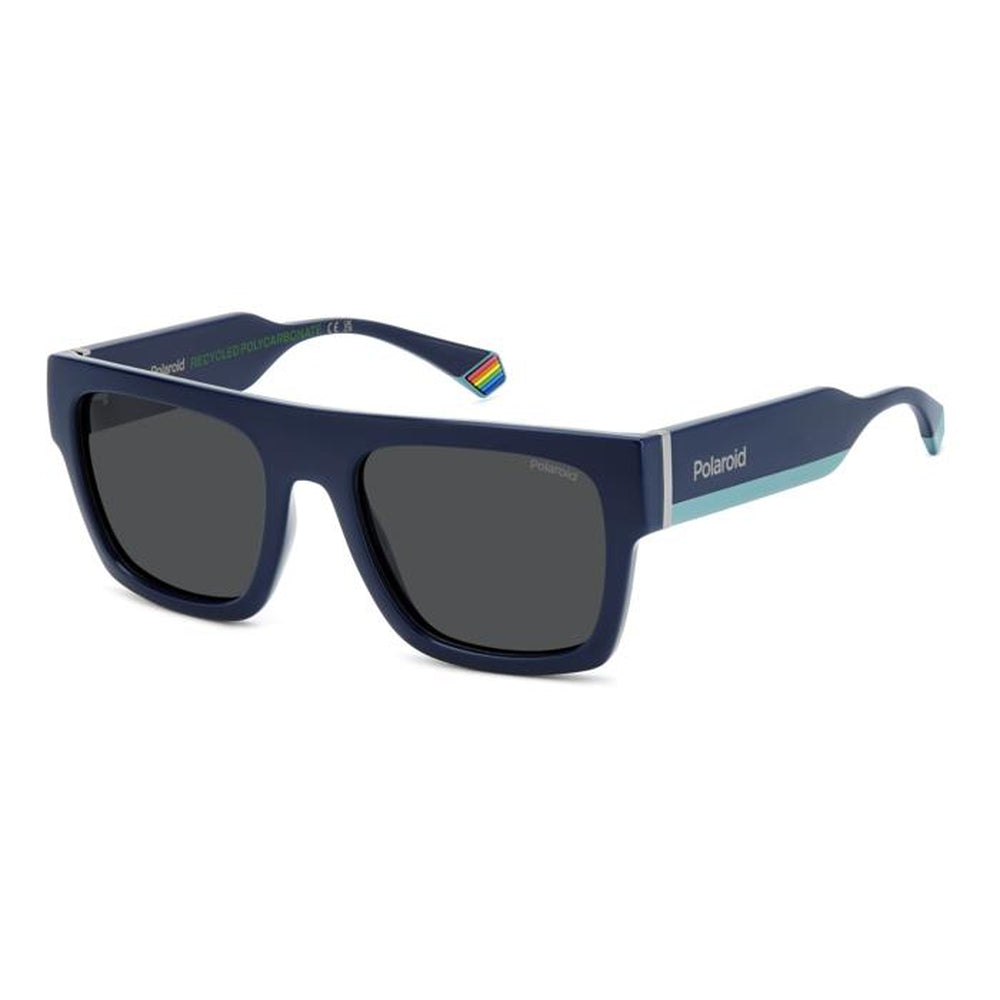 GAFAS DE SOL POLAROID PLD 6224/S/X