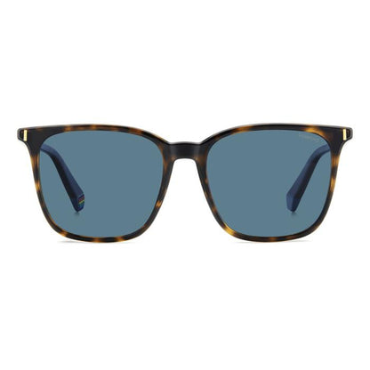 GAFAS DE SOL POLAROID PLD 6226/S