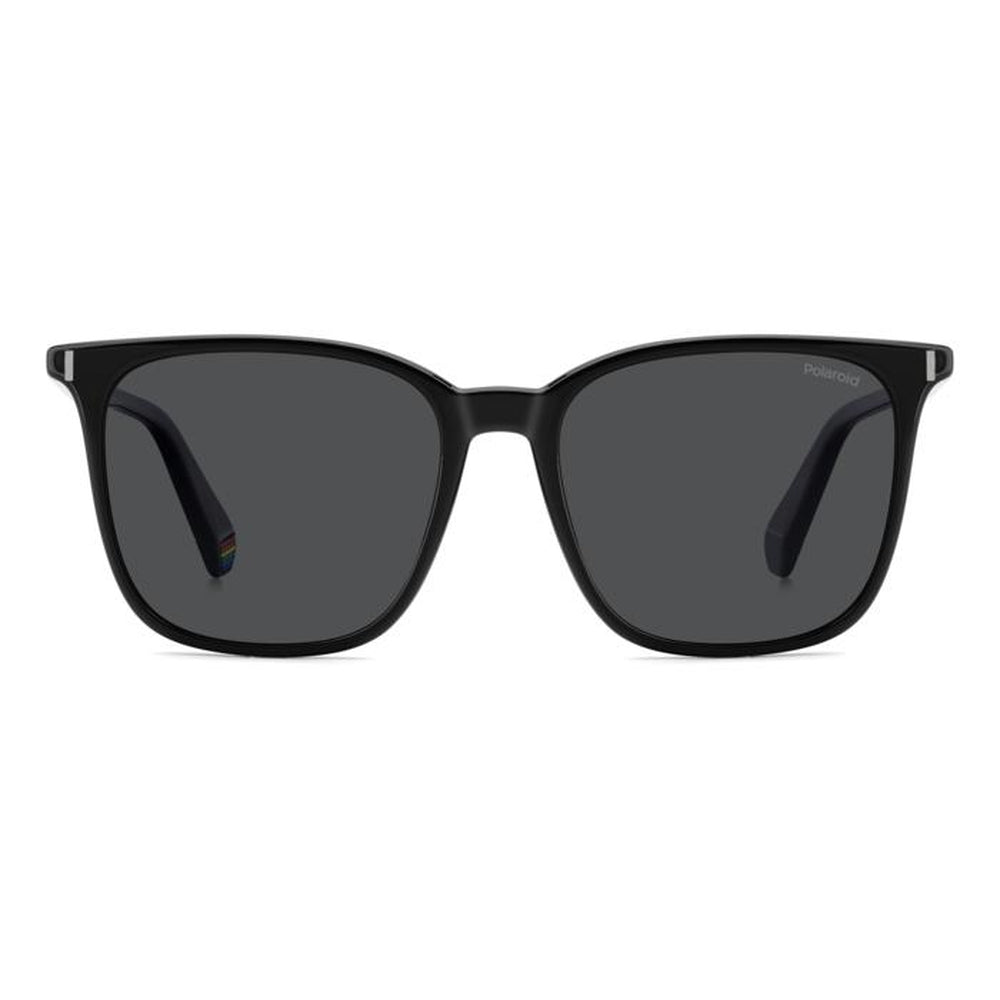 GAFAS DE SOL POLAROID PLD 6226/S