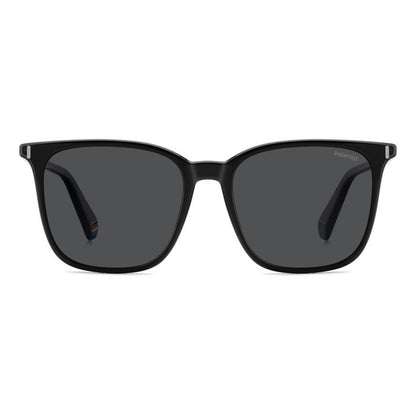 GAFAS DE SOL POLAROID PLD 6226/S