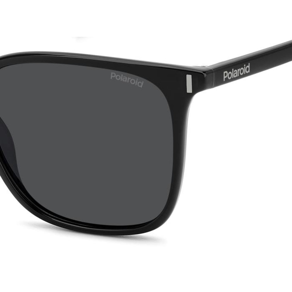 GAFAS DE SOL POLAROID PLD 6226/S