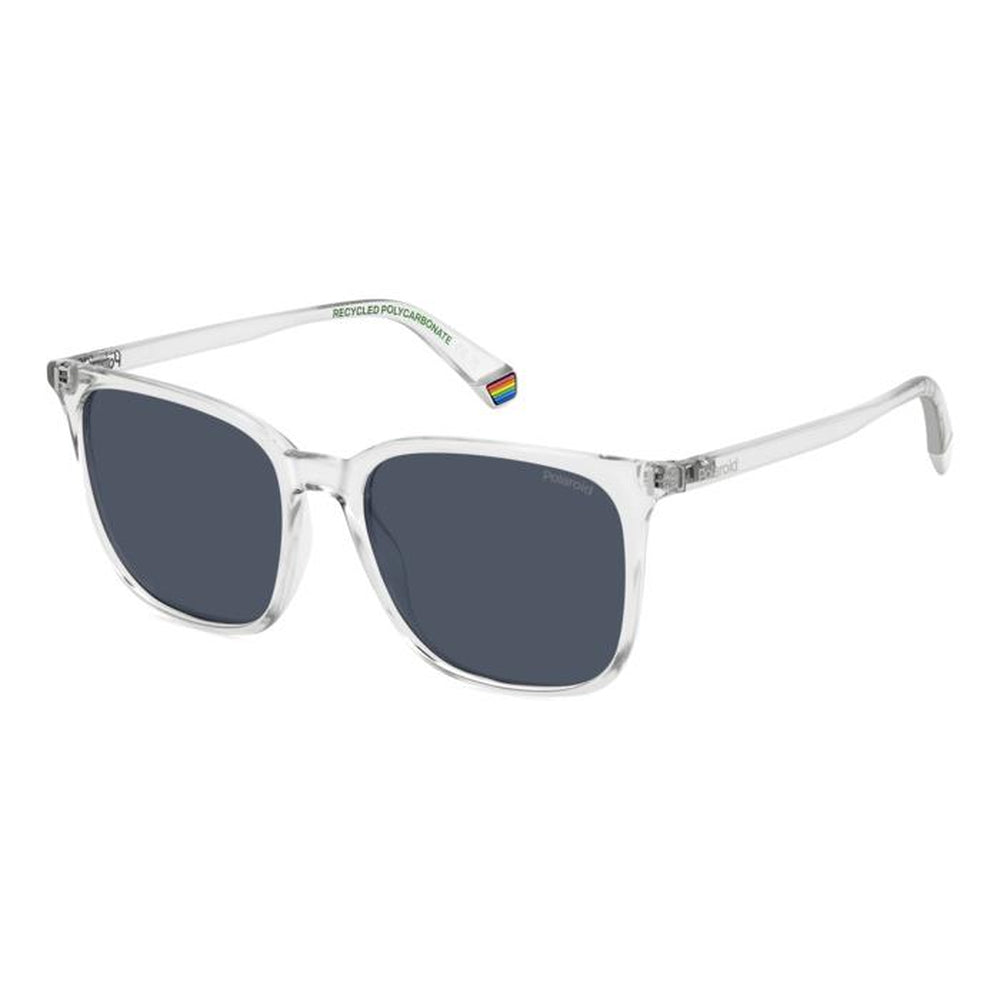 GAFAS DE SOL POLAROID PLD 6226/S