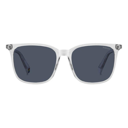 GAFAS DE SOL POLAROID PLD 6226/S