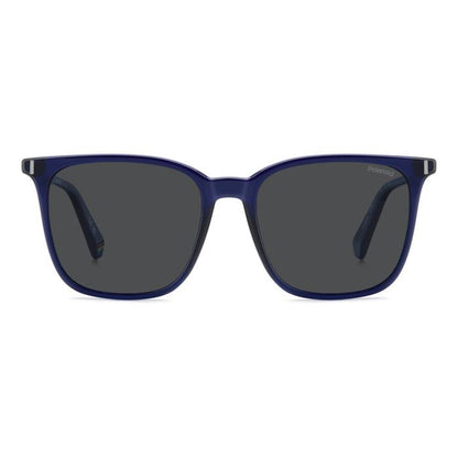 GAFAS DE SOL POLAROID PLD 6226/S