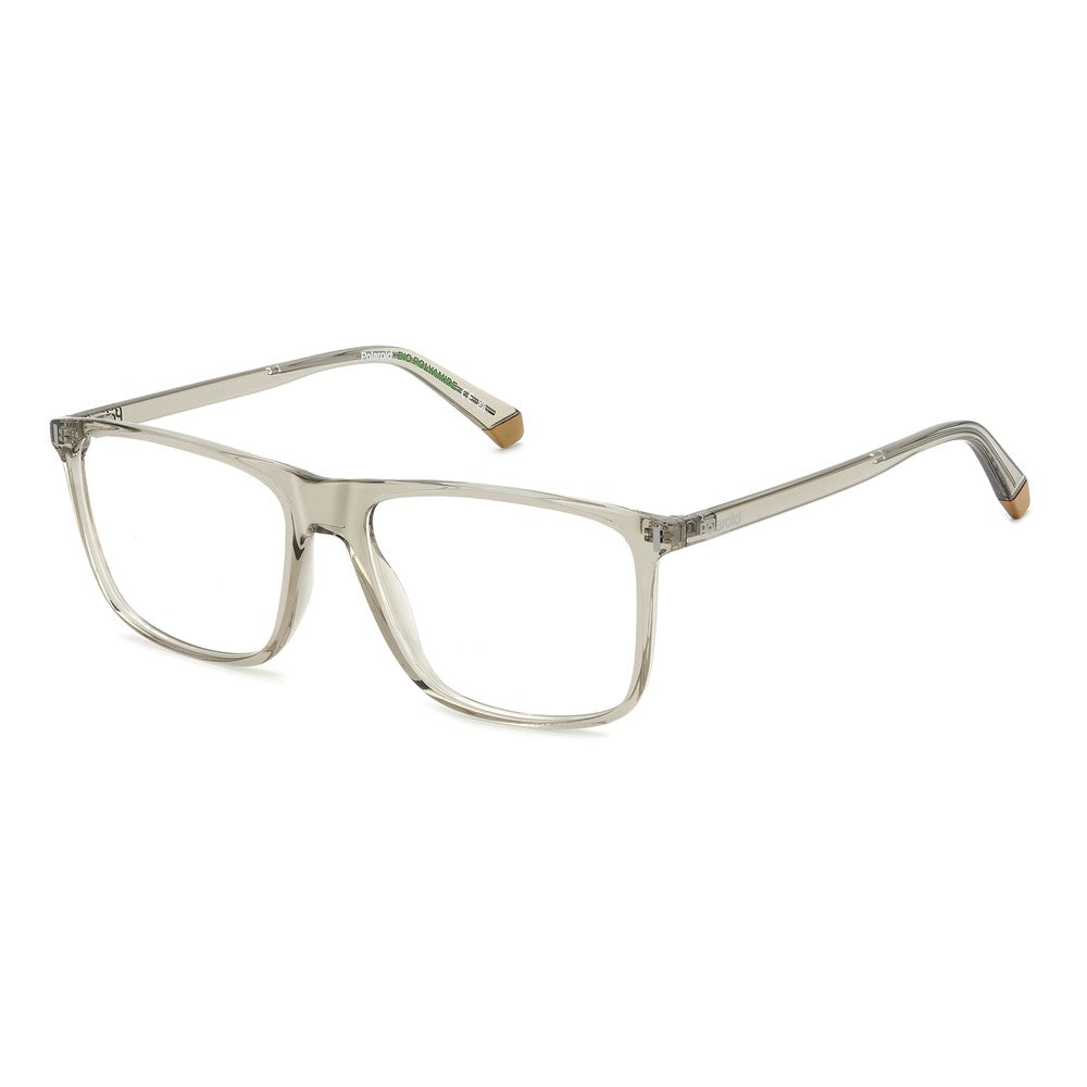 Gafas De Vista POLAROID PLD D536 10A 56 Hombre Talla 56 mm