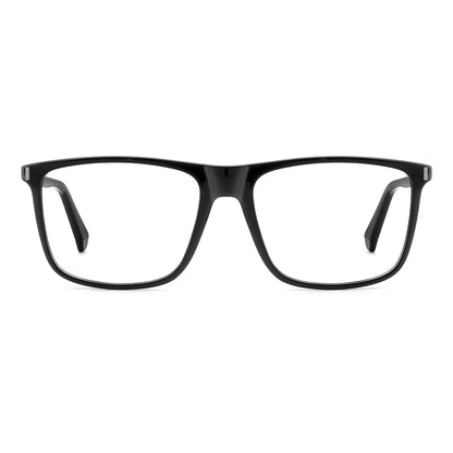 GAFAS DE VISTA POLAROID PLD D536 807