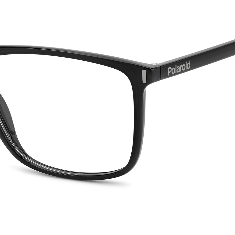 GAFAS DE VISTA POLAROID PLD D536 807