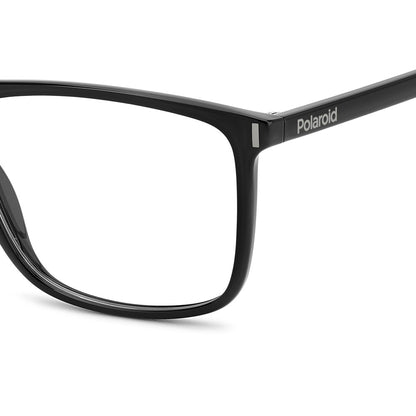 GAFAS DE VISTA POLAROID PLD D536 807