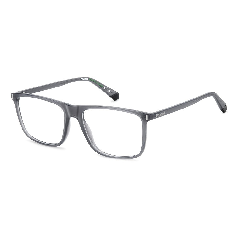 Gafas De Vista POLAROID PLD D536 KB7 56 Hombre Talla 56 mm
