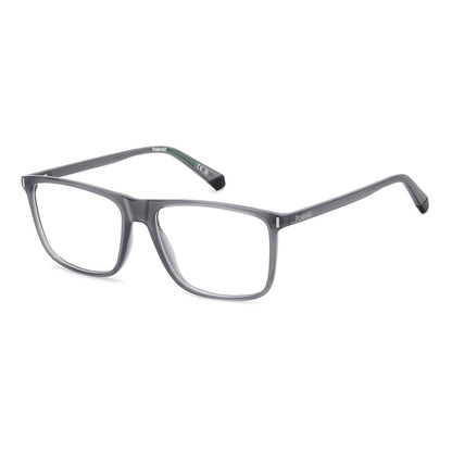 Gafas De Vista POLAROID PLD D536 KB7 56 Hombre Talla 56 mm