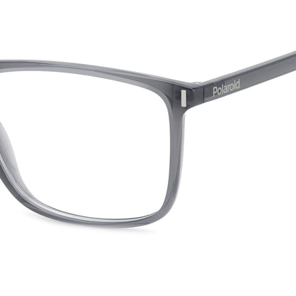 GAFAS DE VISTA POLAROID PLD D536 KB7