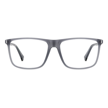 GAFAS DE VISTA POLAROID PLD D536 KB7