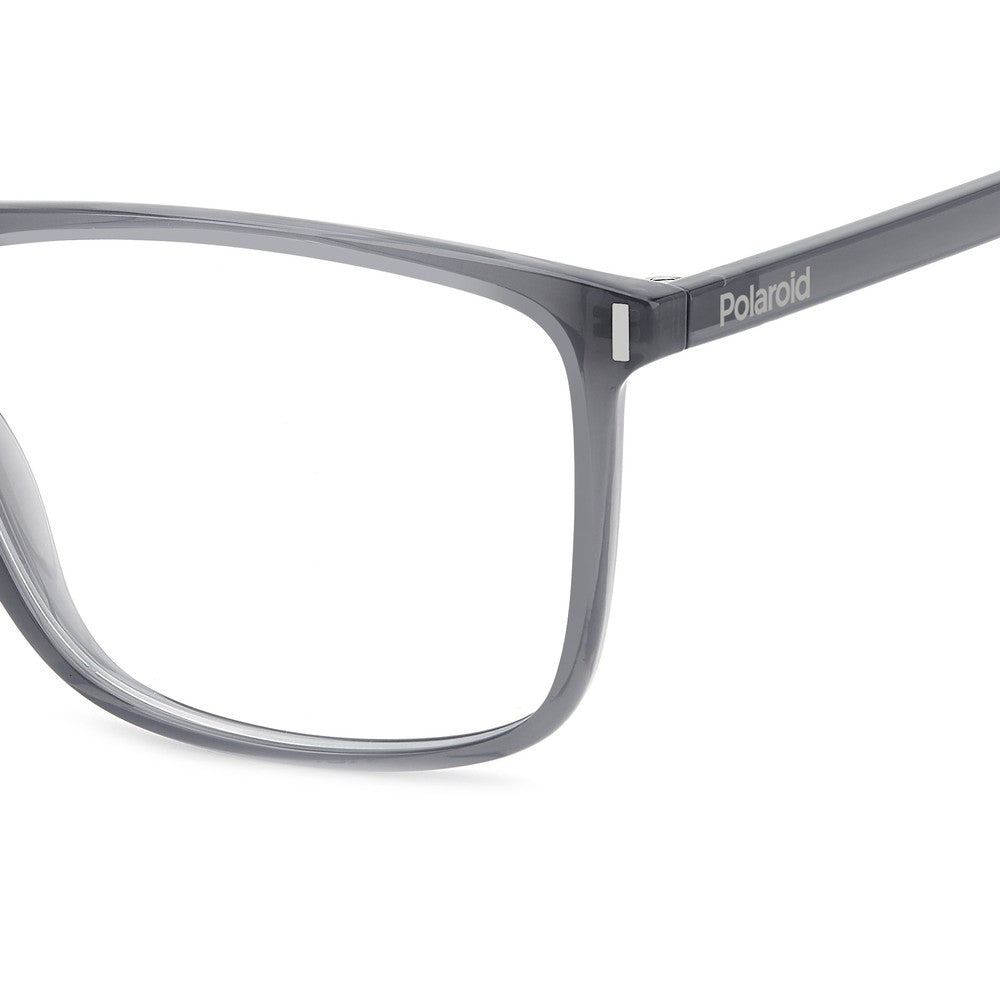 GAFAS DE VISTA POLAROID PLD D536 KB7