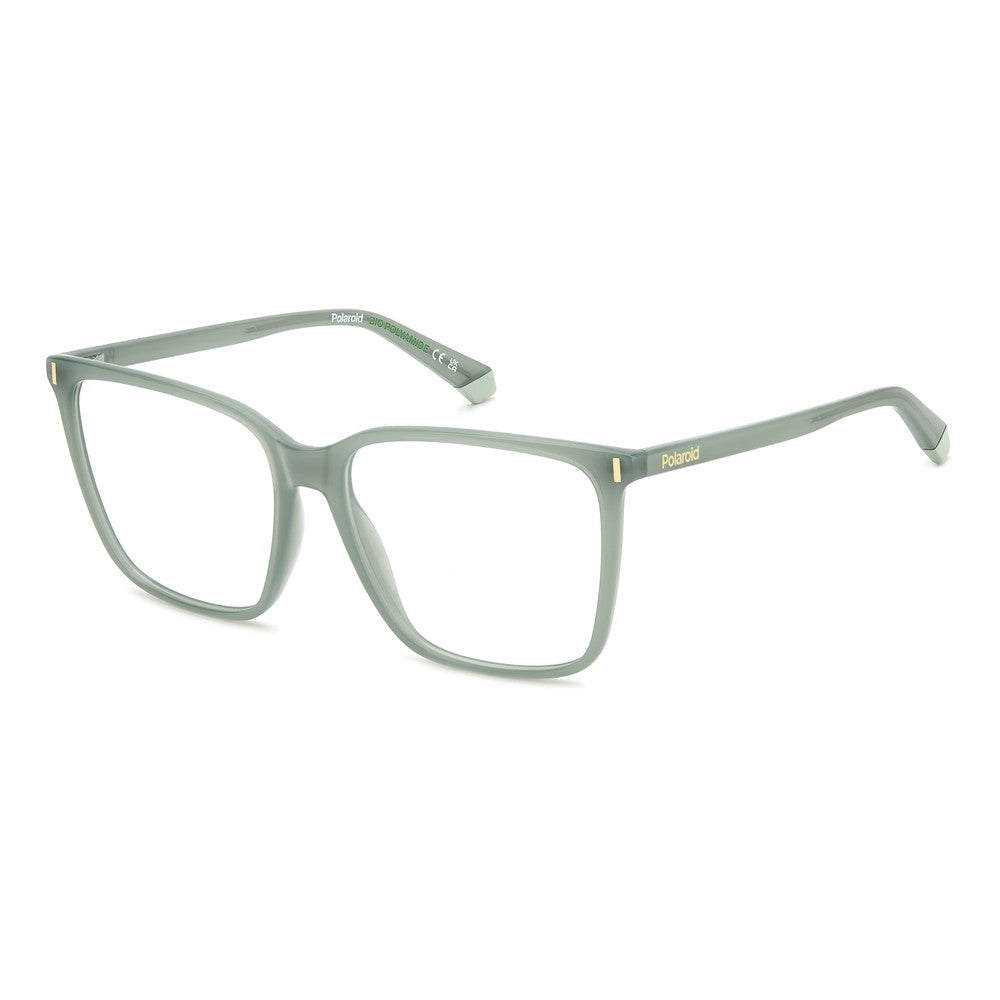Gafas De Vista POLAROID PLD D537 1ED Mujer Talla 55 mm