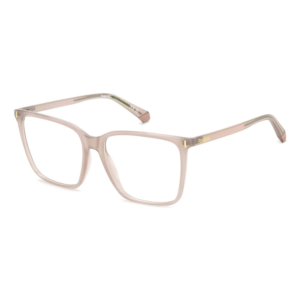 GAFAS DE VISTA POLAROID PLD D537